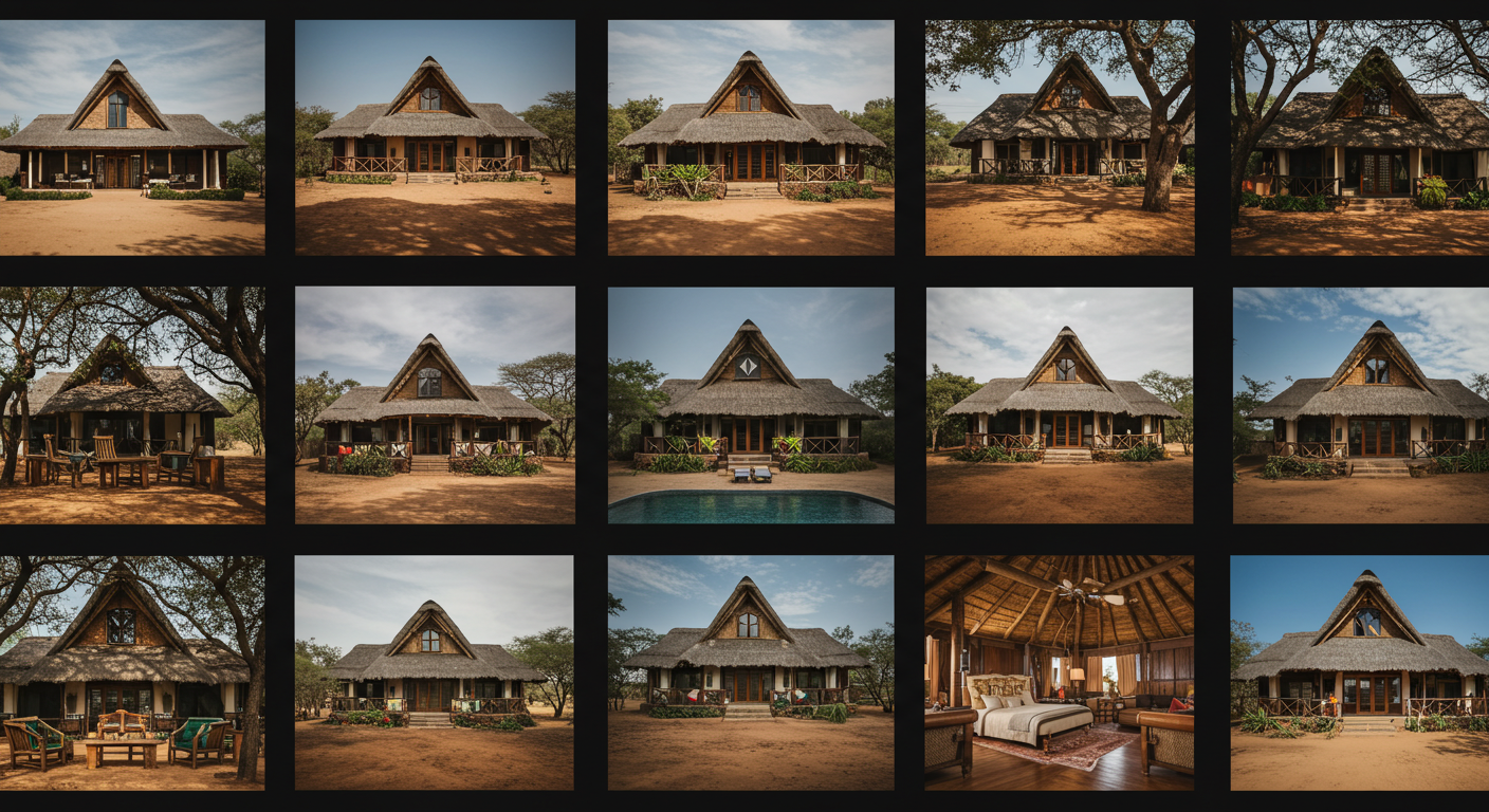 Hotels, travel