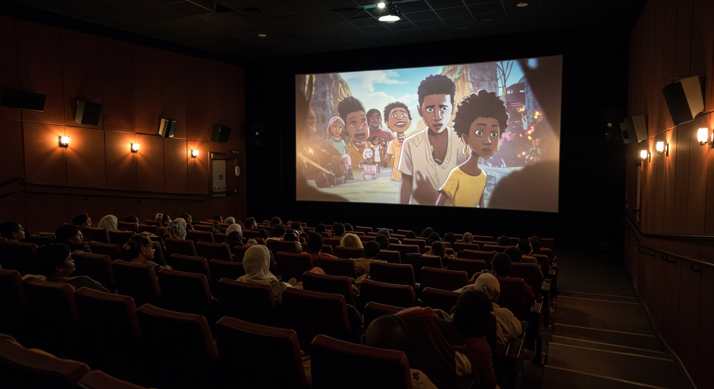 Movies