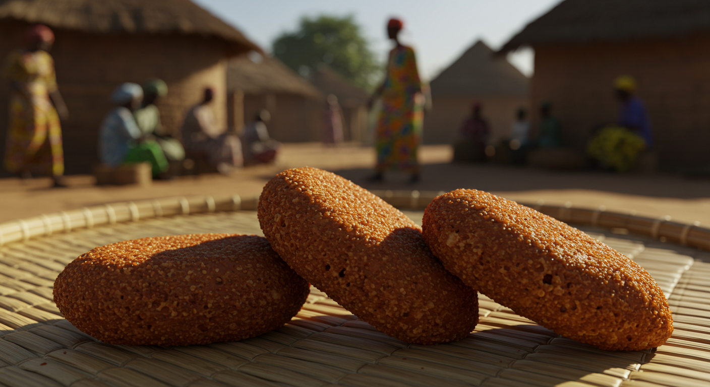 food, recipe