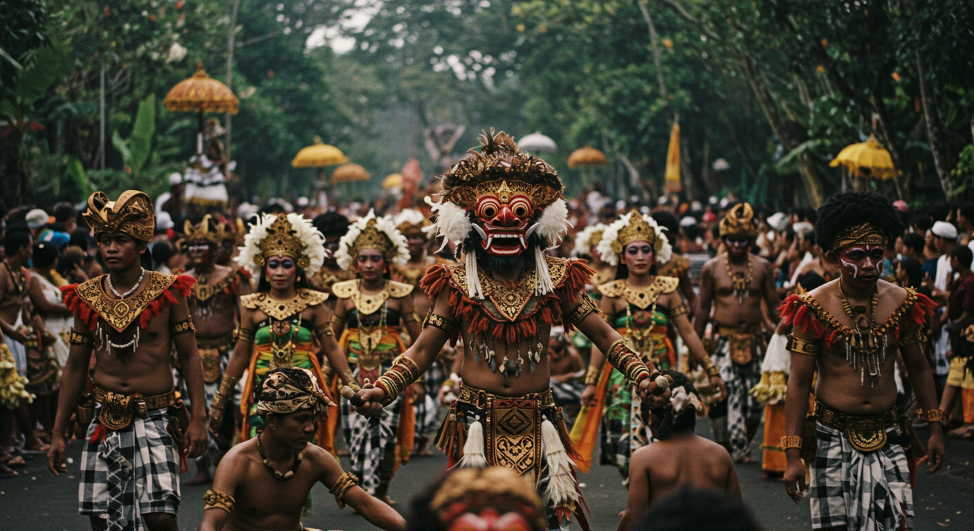 Carnival