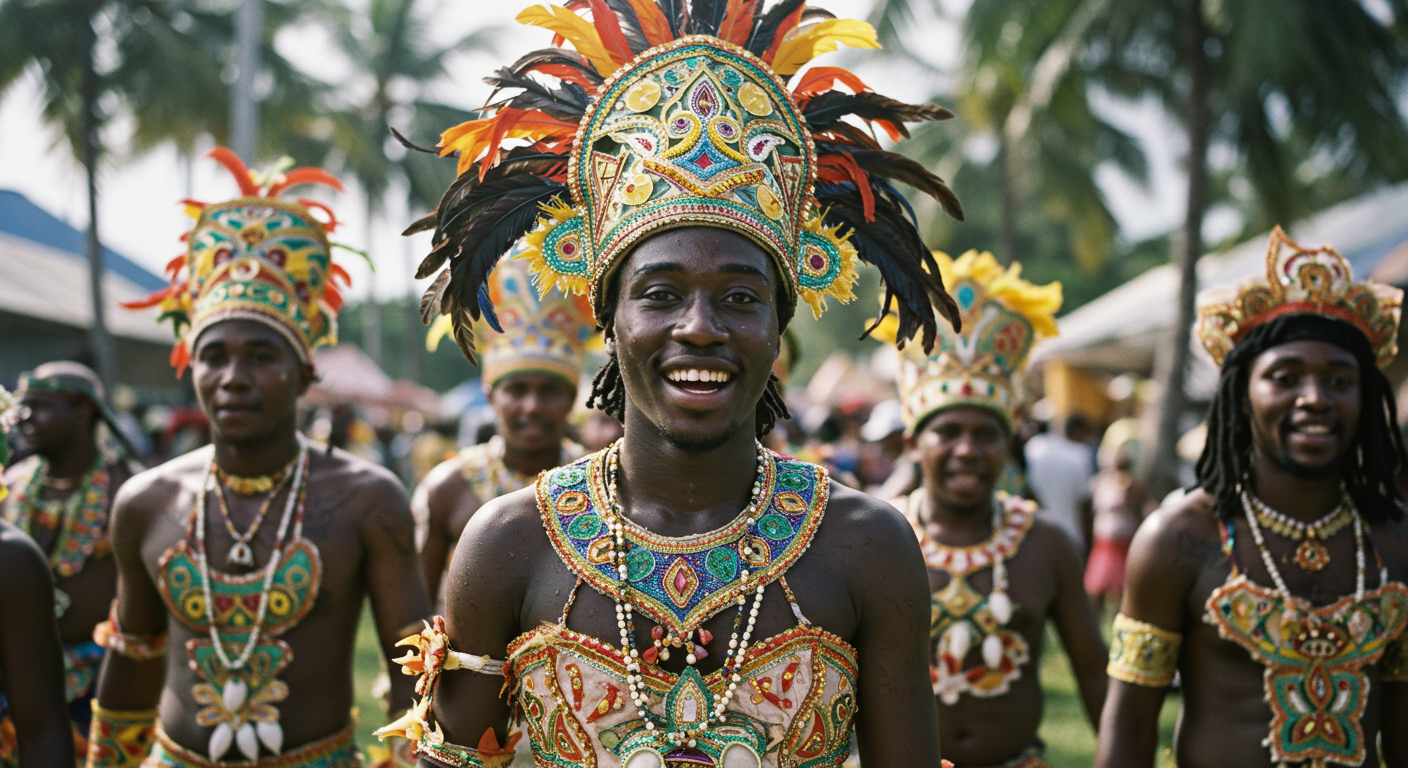 Festival