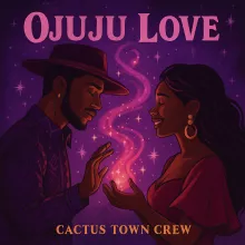 ojuju love