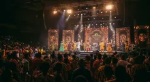 AFRIMA