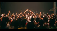 Flytime Fest