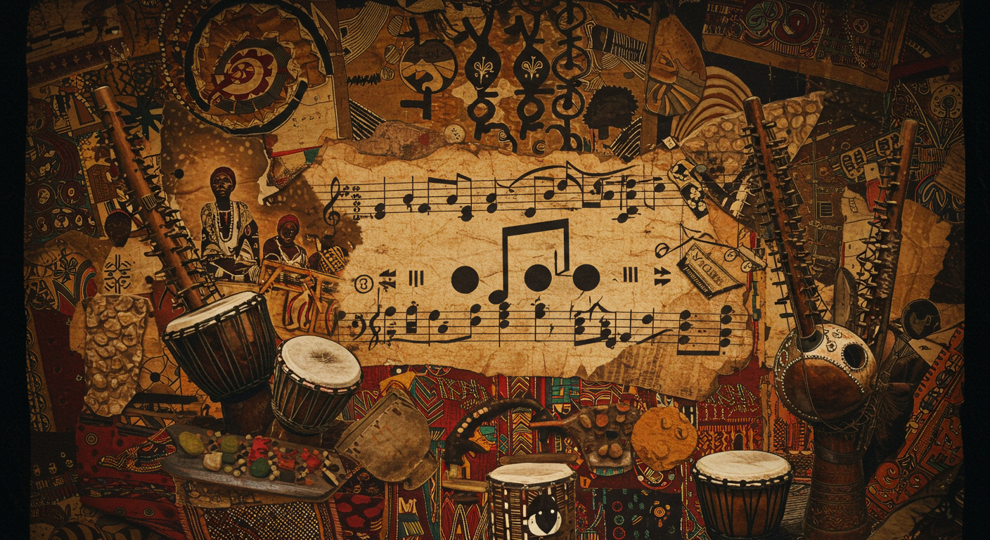 Music