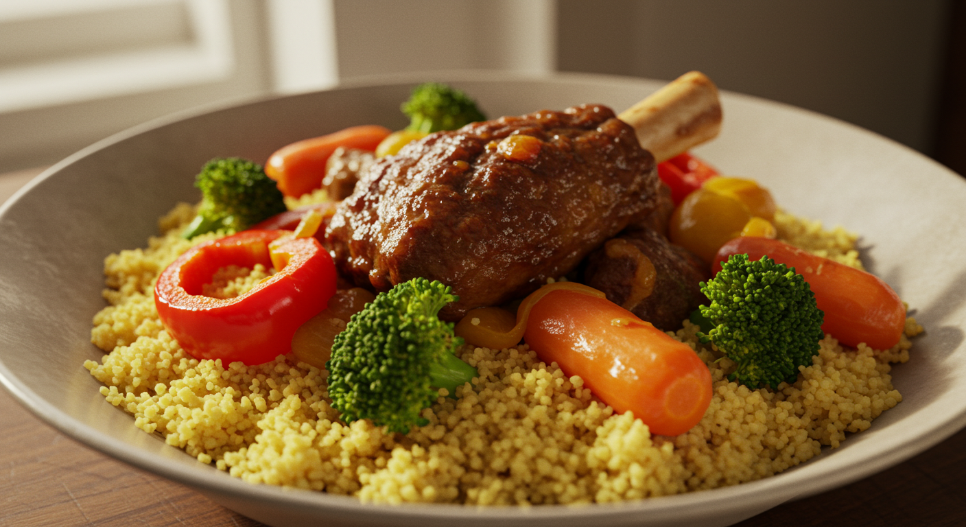 food, recipe