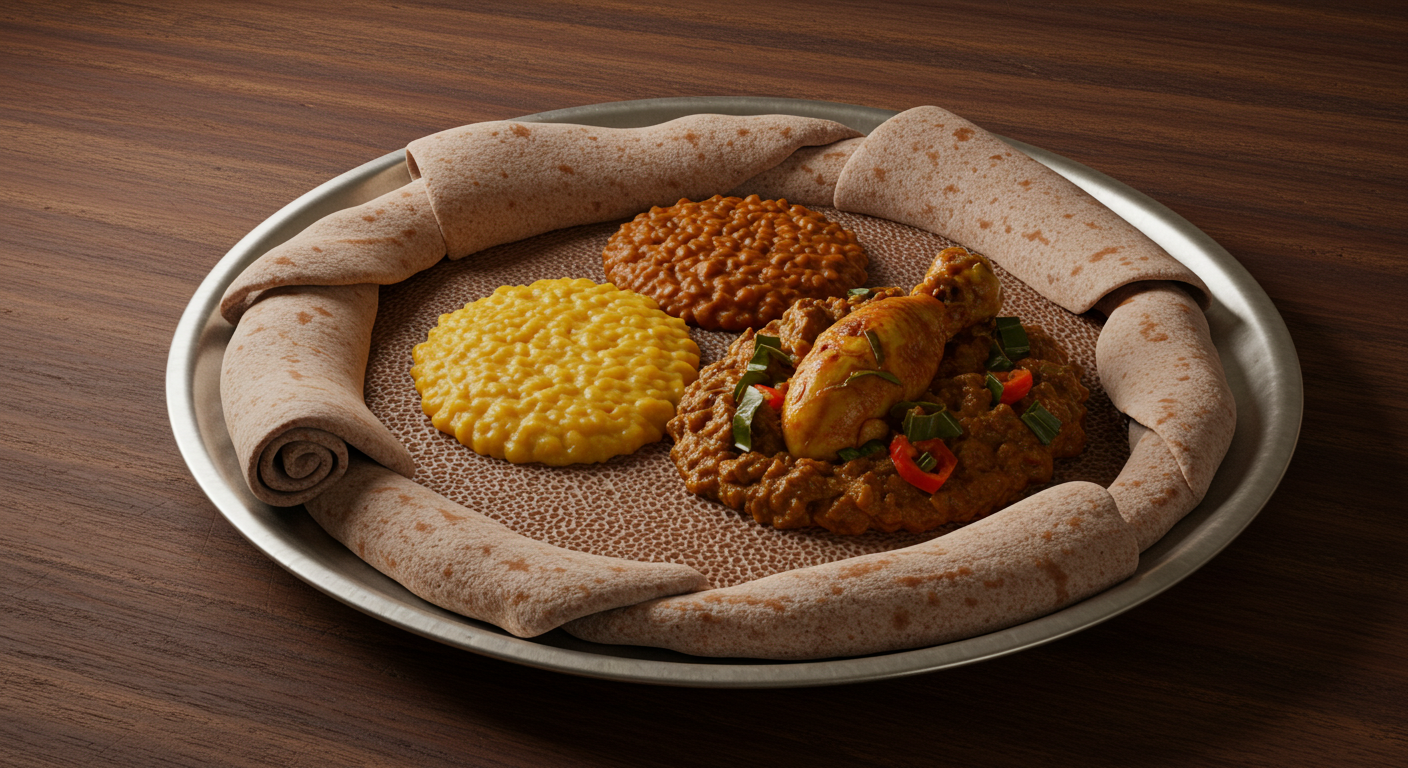 food, recipe