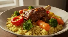 food, recipe