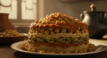 food, recipe