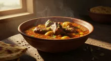 food, recipe