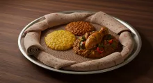 food, recipe