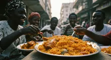 food, recipe