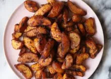 Kelewele