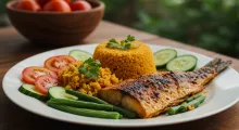 food, recipe