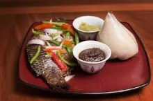 food, recipe