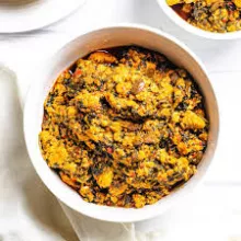 Food, cuisine