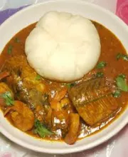 food, recipe