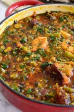 food, recipe