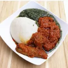 food, recipe