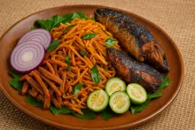 Abacha