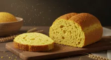 Abolo