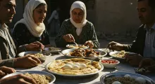 Bazeen