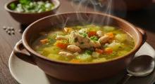 caldo