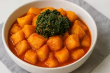 Asaro