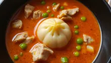 Kokonte