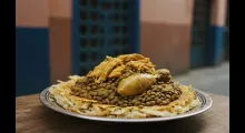 Rfissa